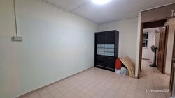 Blk 605 Hougang Avenue 4 (Hougang), HDB 4 Rooms #529324611